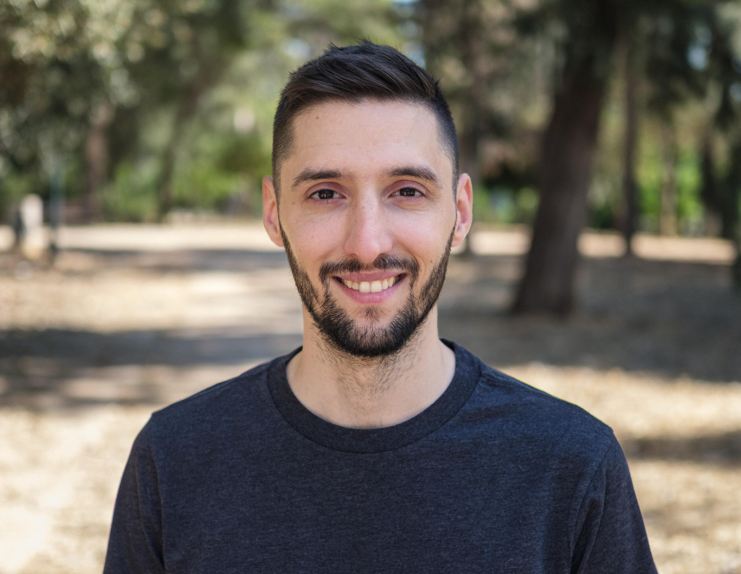 Chris Mitsis photo-of-chris-mitsis